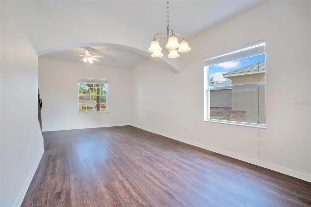 13011 Avalon Crest Court Riverview FL 33579