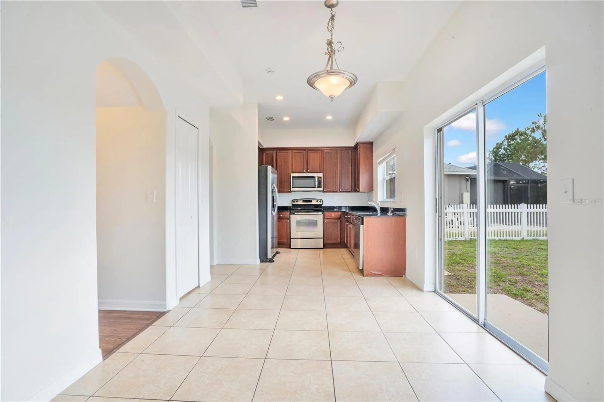 13011 Avalon Crest Court Riverview FL 33579