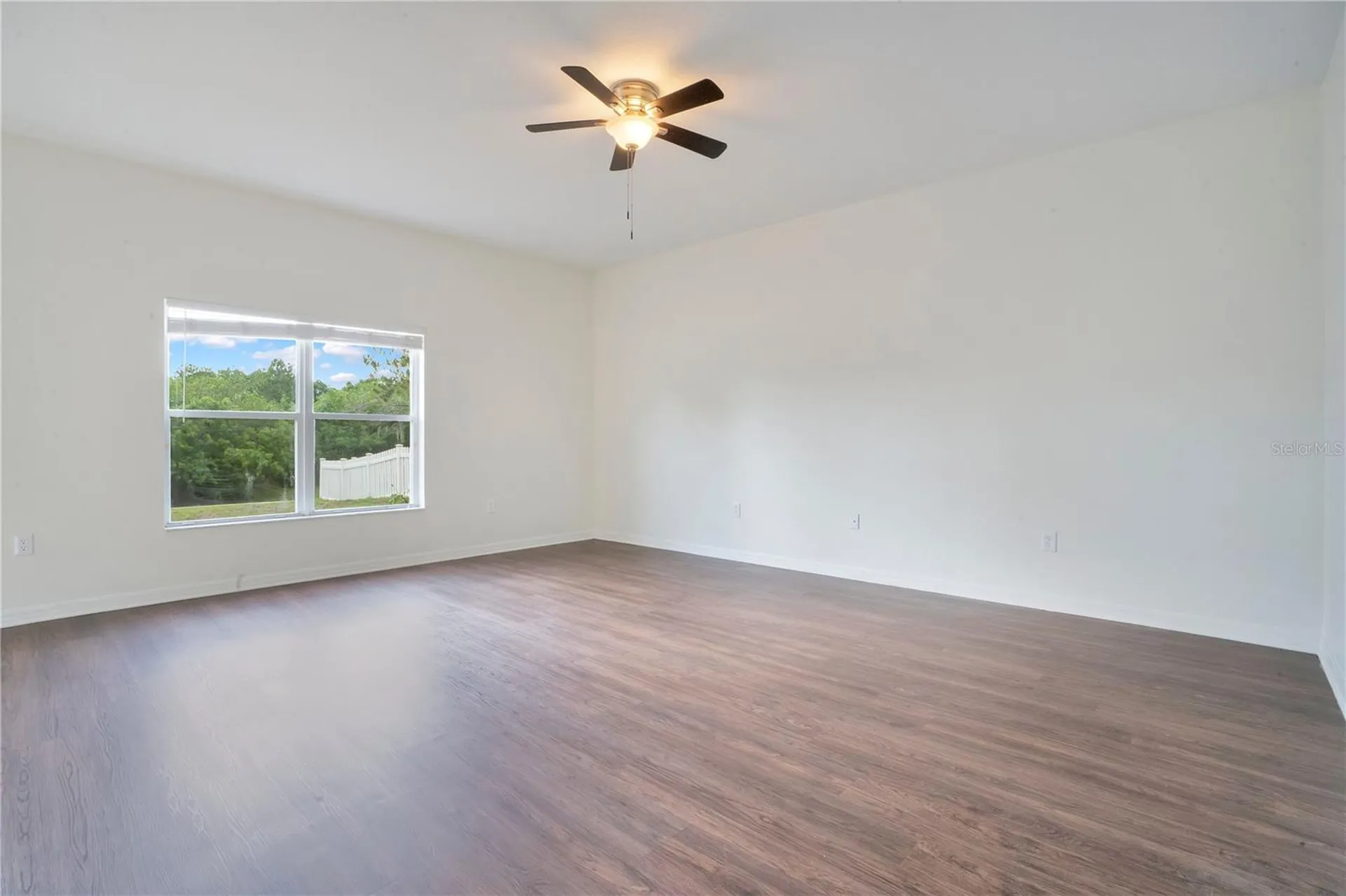 13011 Avalon Crest Court Riverview FL 33579