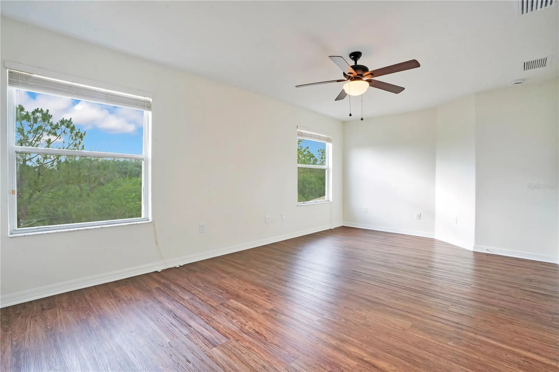 13011 Avalon Crest Court Riverview FL 33579