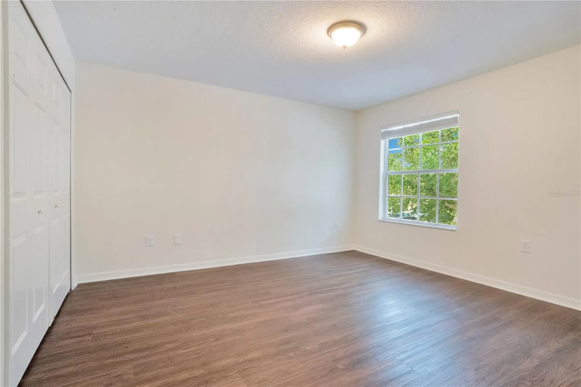 13011 Avalon Crest Court Riverview FL 33579