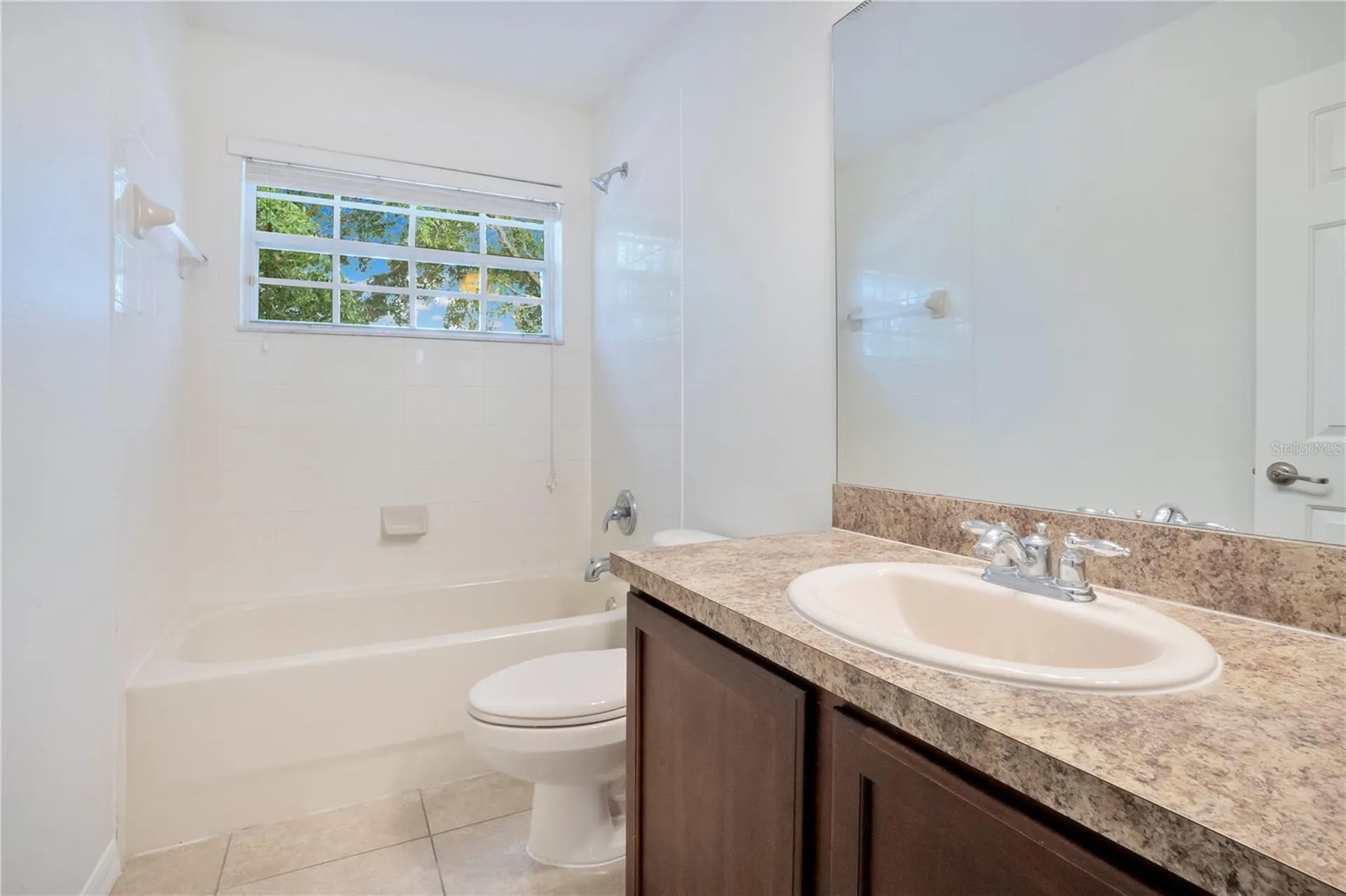 13011 Avalon Crest Court Riverview FL 33579