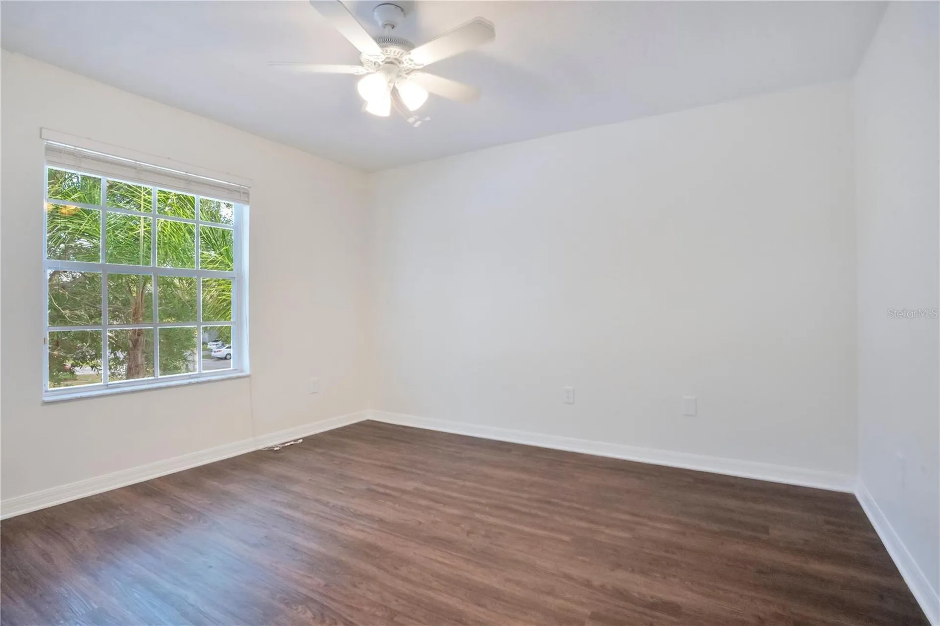 13011 Avalon Crest Court Riverview FL 33579