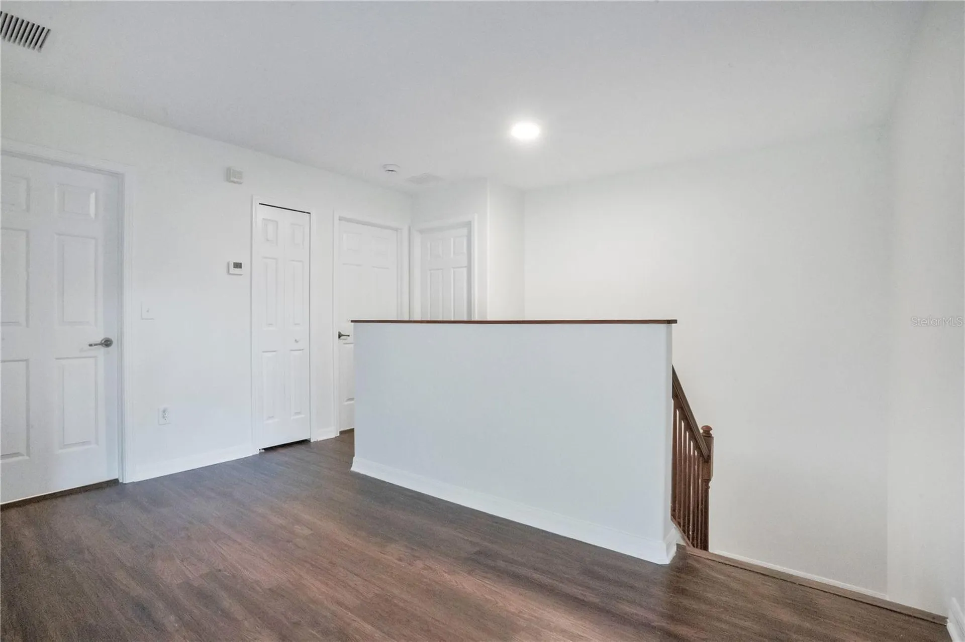 13011 Avalon Crest Court Riverview FL 33579