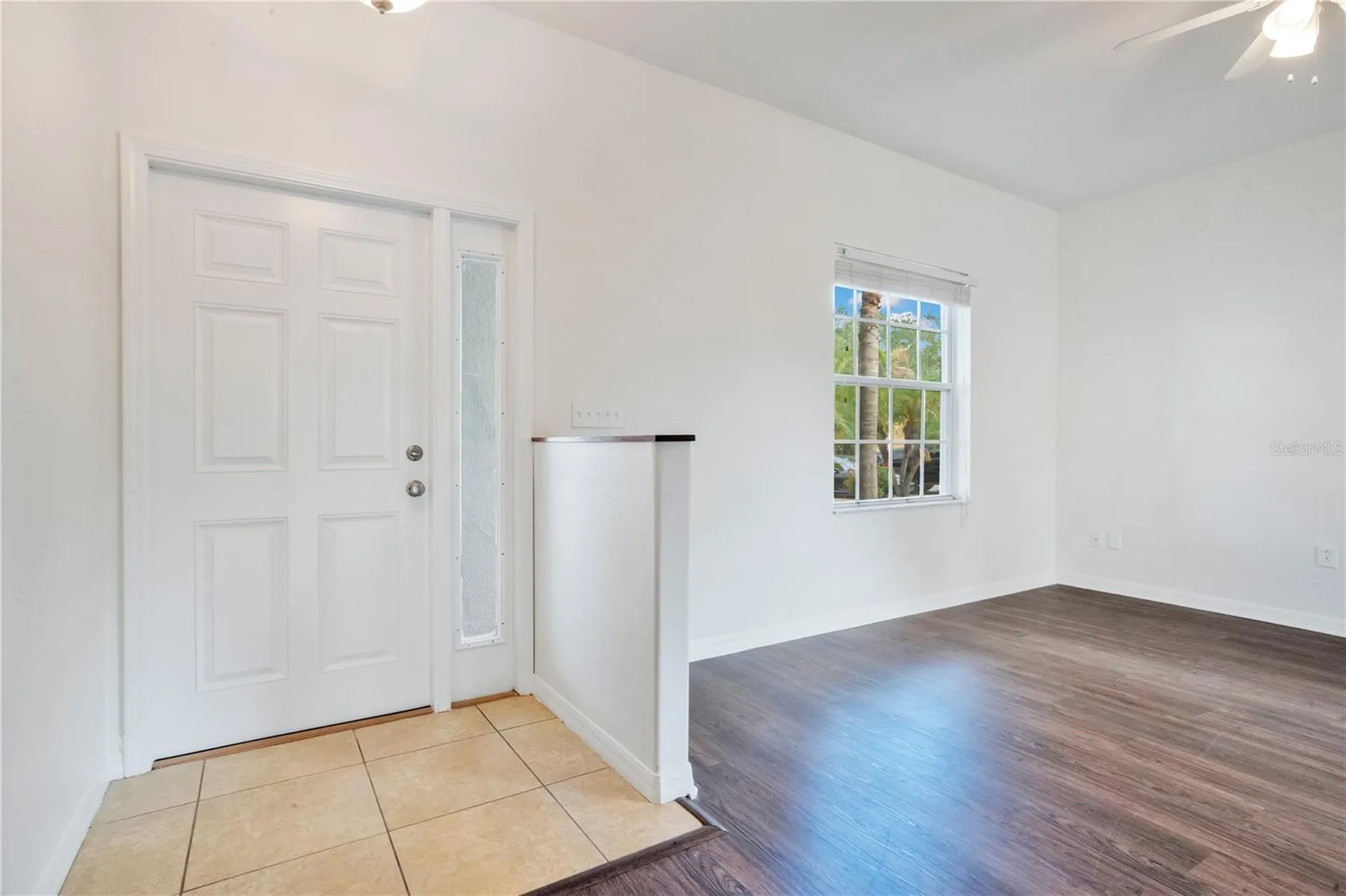 13011 Avalon Crest Court Riverview FL 33579