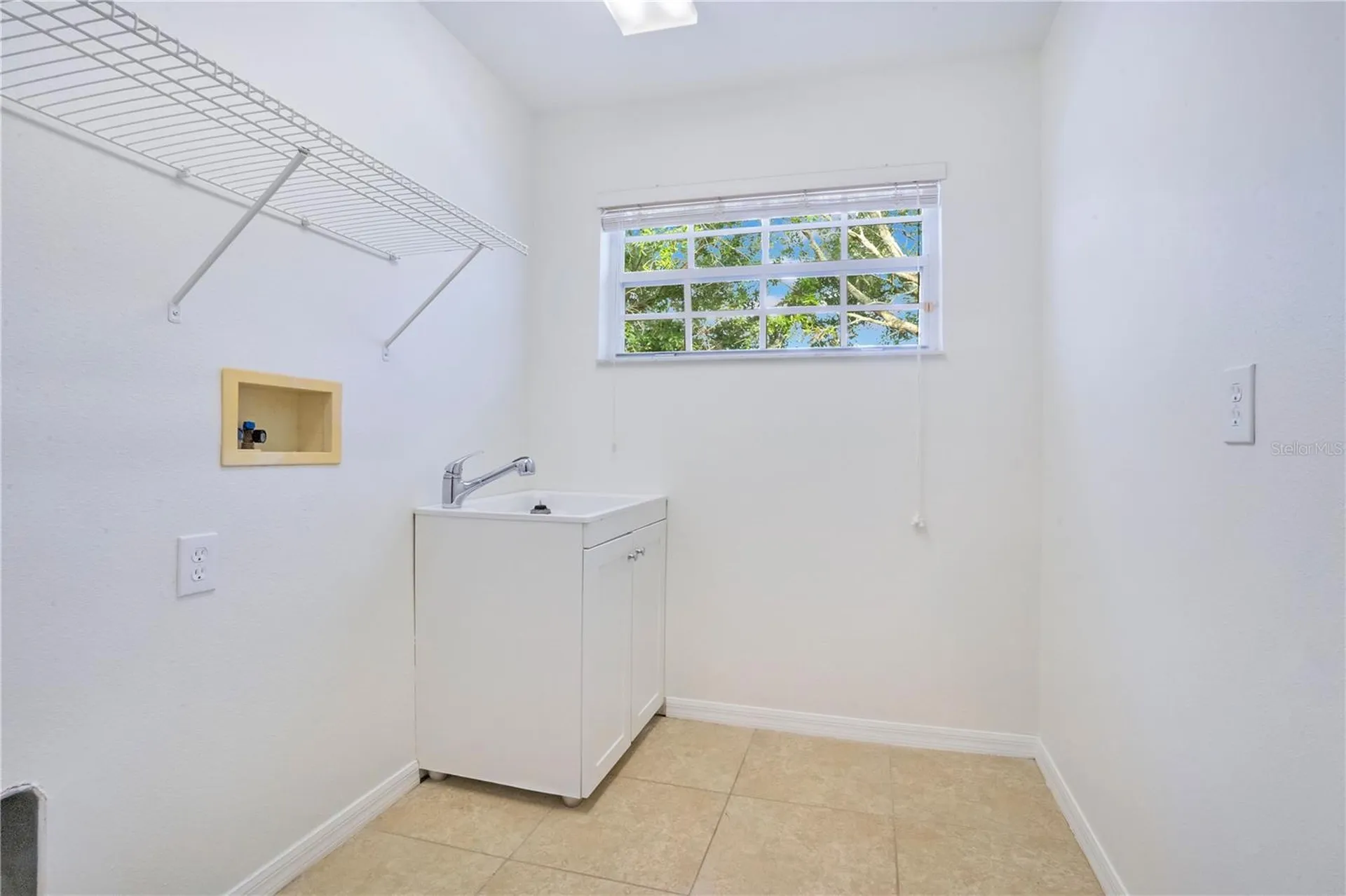 13011 Avalon Crest Court Riverview FL 33579