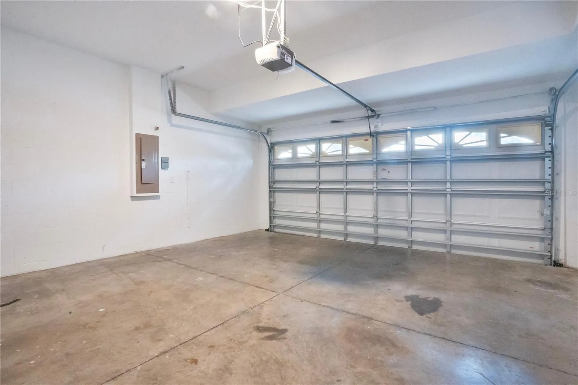 13011 Avalon Crest Court Riverview FL 33579