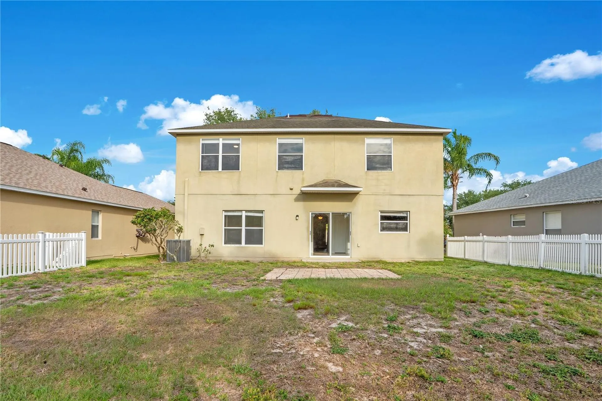 13011 Avalon Crest Court Riverview FL 33579