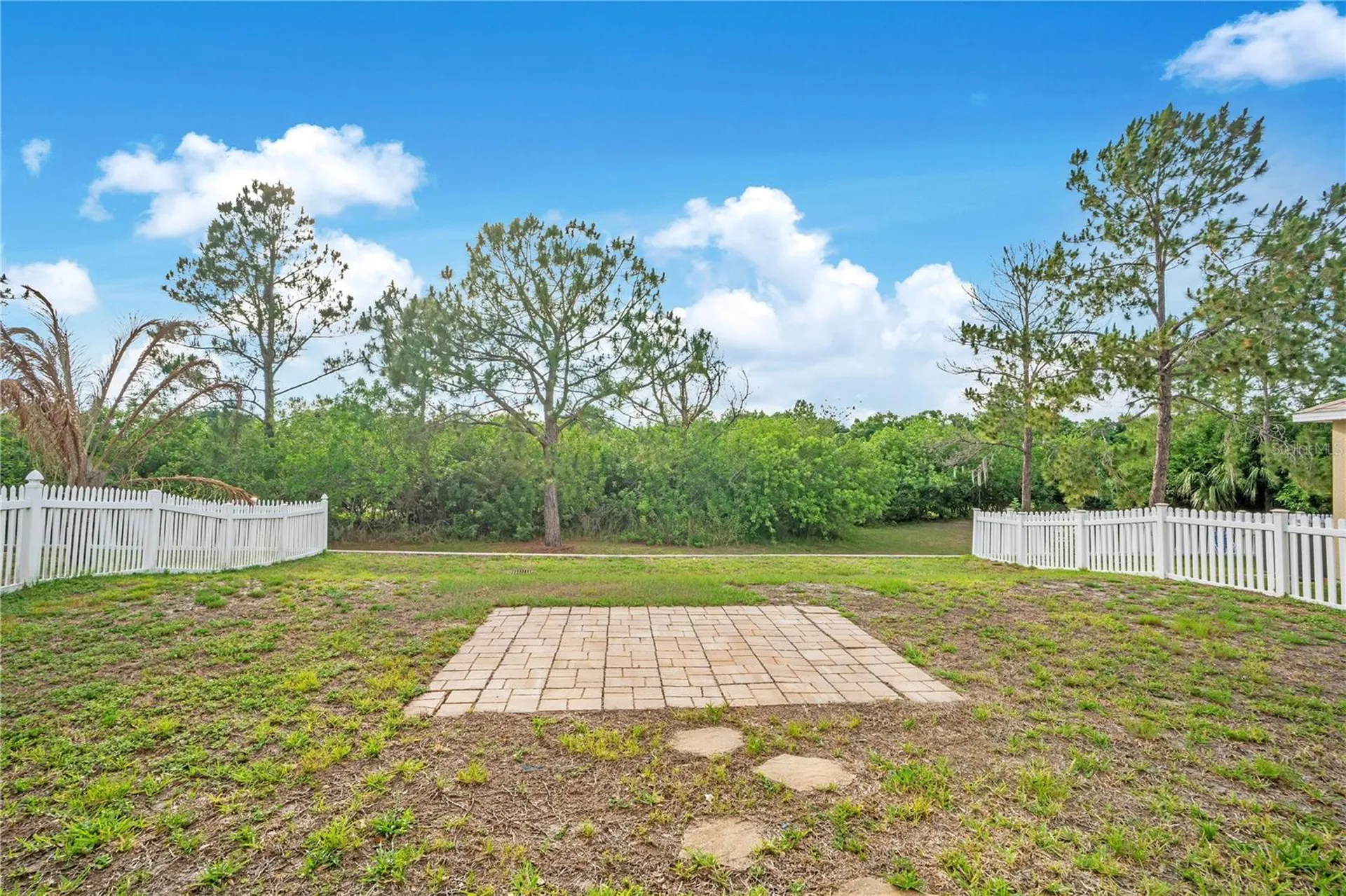 13011 Avalon Crest Court Riverview FL 33579