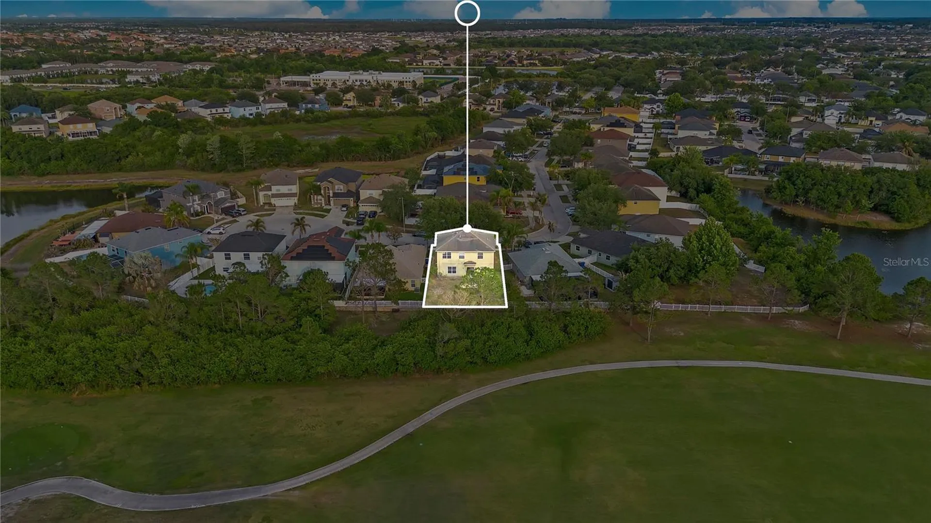 13011 Avalon Crest Court Riverview FL 33579