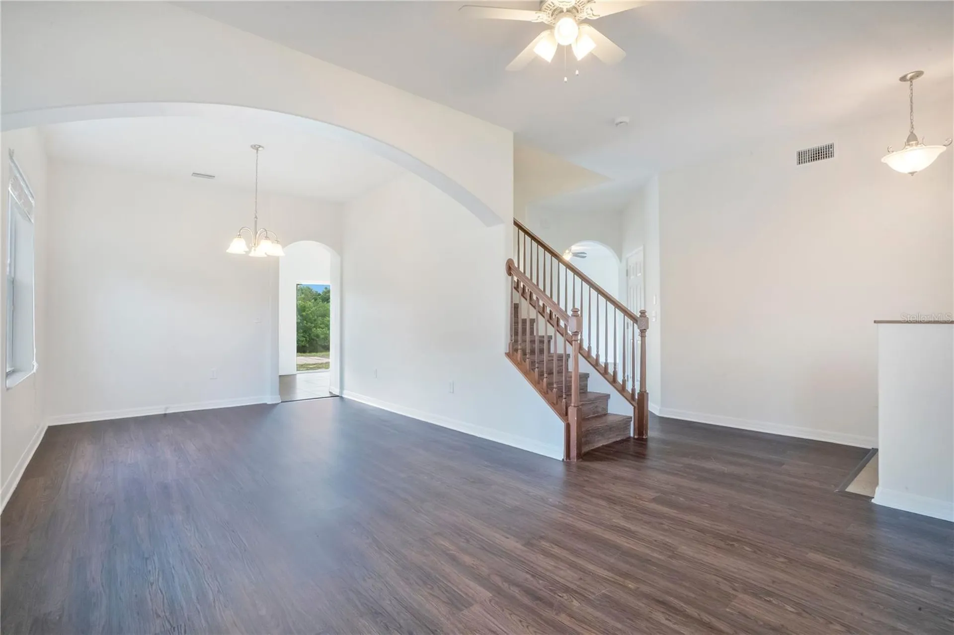 13011 Avalon Crest Court Riverview FL 33579