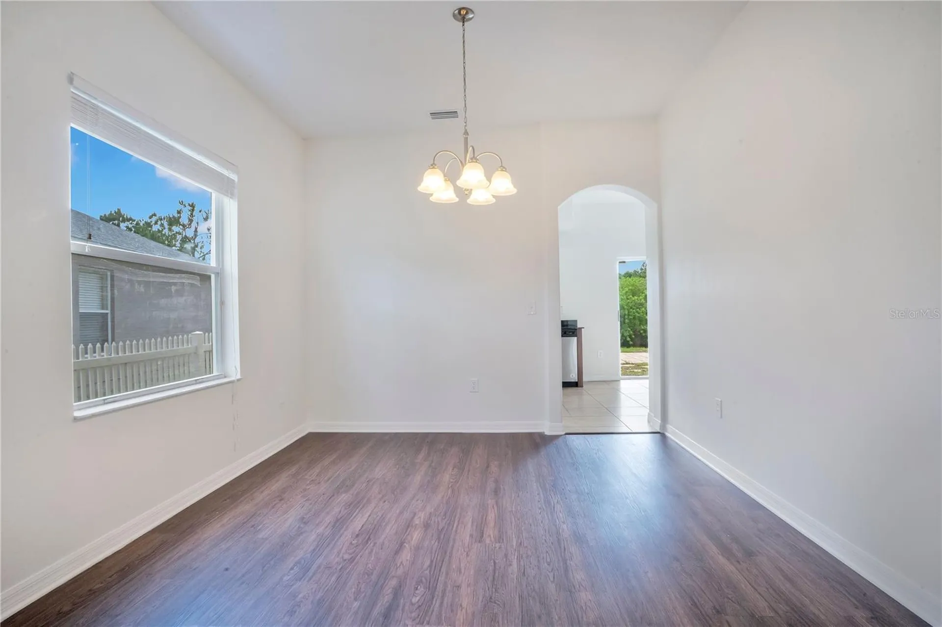 13011 Avalon Crest Court Riverview FL 33579