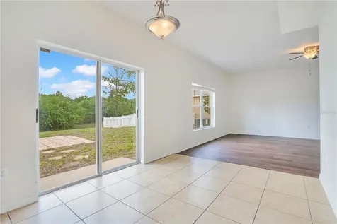 13011 Avalon Crest Court Riverview FL 33579