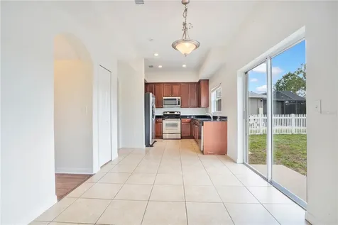13011 Avalon Crest Court Riverview FL 33579