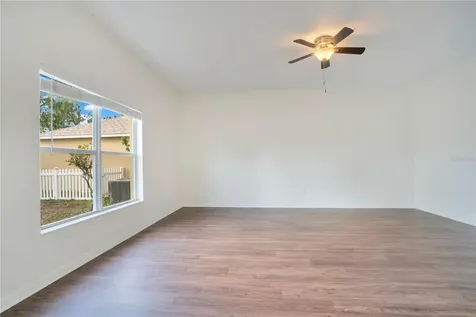 13011 Avalon Crest Court Riverview FL 33579