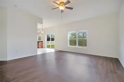13011 Avalon Crest Court Riverview FL 33579