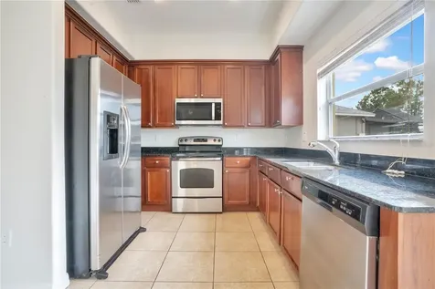 13011 Avalon Crest Court Riverview FL 33579