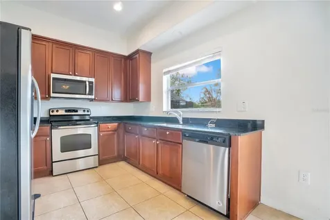 13011 Avalon Crest Court Riverview FL 33579