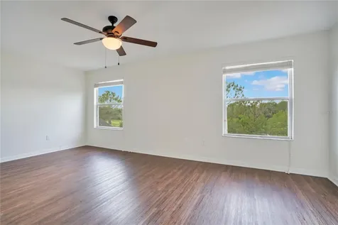 13011 Avalon Crest Court Riverview FL 33579