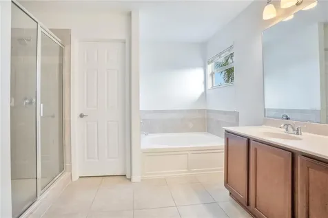 13011 Avalon Crest Court Riverview FL 33579