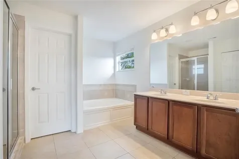 13011 Avalon Crest Court Riverview FL 33579