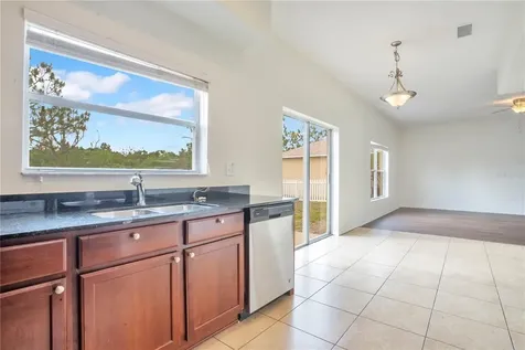 13011 Avalon Crest Court Riverview FL 33579