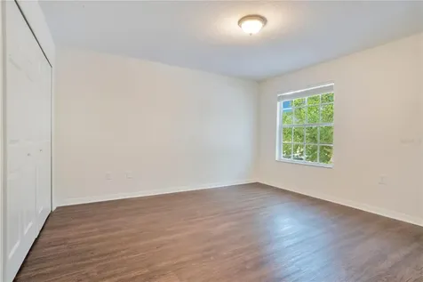 13011 Avalon Crest Court Riverview FL 33579