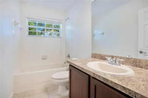 13011 Avalon Crest Court Riverview FL 33579