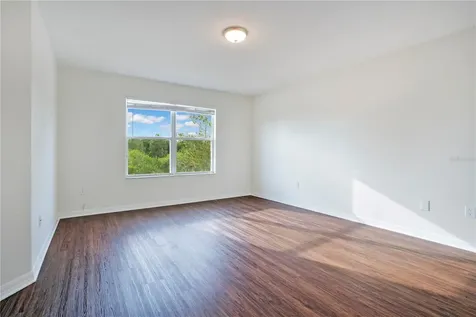 13011 Avalon Crest Court Riverview FL 33579