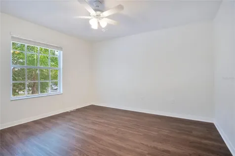 13011 Avalon Crest Court Riverview FL 33579