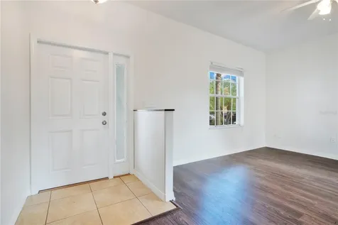 13011 Avalon Crest Court Riverview FL 33579