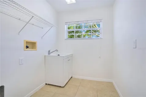 13011 Avalon Crest Court Riverview FL 33579