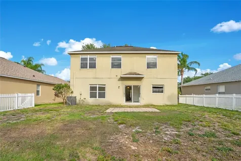 13011 Avalon Crest Court Riverview FL 33579