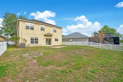 13011 Avalon Crest Court Riverview FL 33579