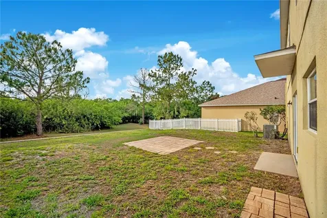 13011 Avalon Crest Court Riverview FL 33579