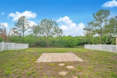 13011 Avalon Crest Court Riverview FL 33579