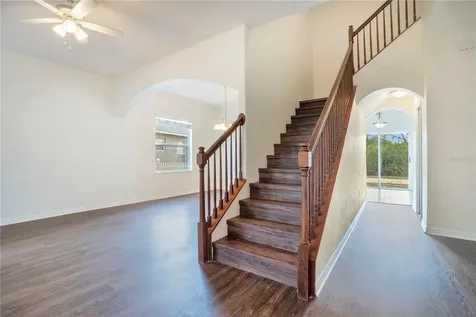 13011 Avalon Crest Court Riverview FL 33579