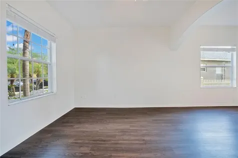 13011 Avalon Crest Court Riverview FL 33579
