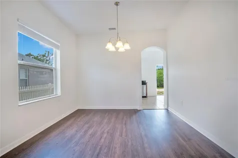 13011 Avalon Crest Court Riverview FL 33579