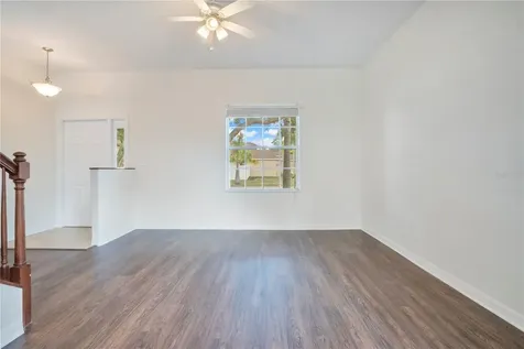 13011 Avalon Crest Court Riverview FL 33579
