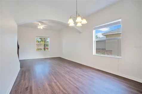 13011 Avalon Crest Court Riverview FL 33579