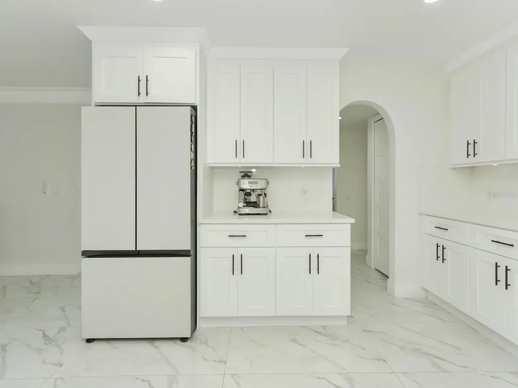 7561 Lake Andrea Circle Mount Dora FL 32757