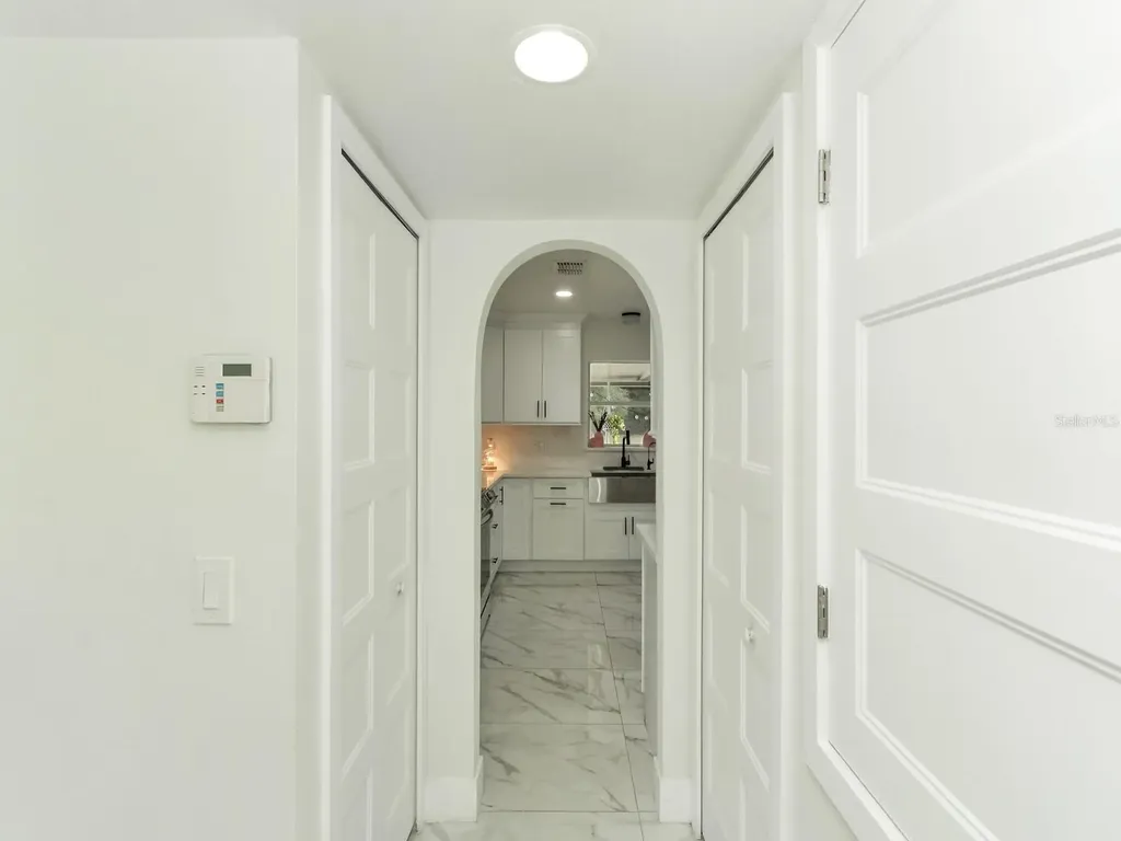 7561 Lake Andrea Circle Mount Dora FL 32757