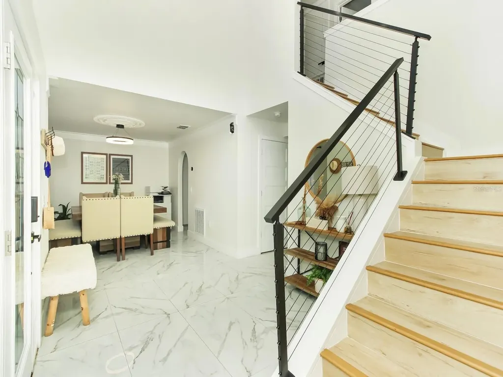 7561 Lake Andrea Circle Mount Dora FL 32757