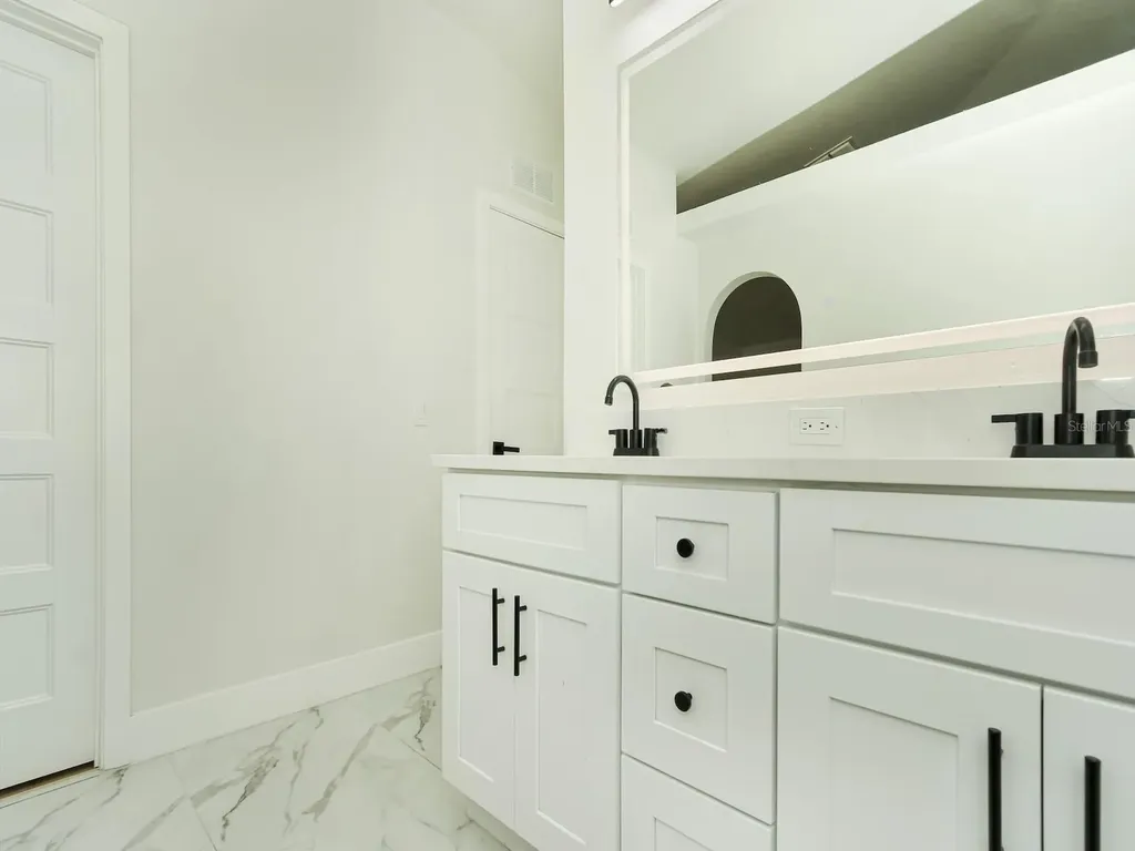 7561 Lake Andrea Circle Mount Dora FL 32757