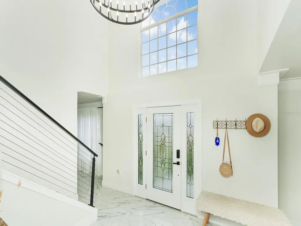 7561 Lake Andrea Circle Mount Dora FL 32757