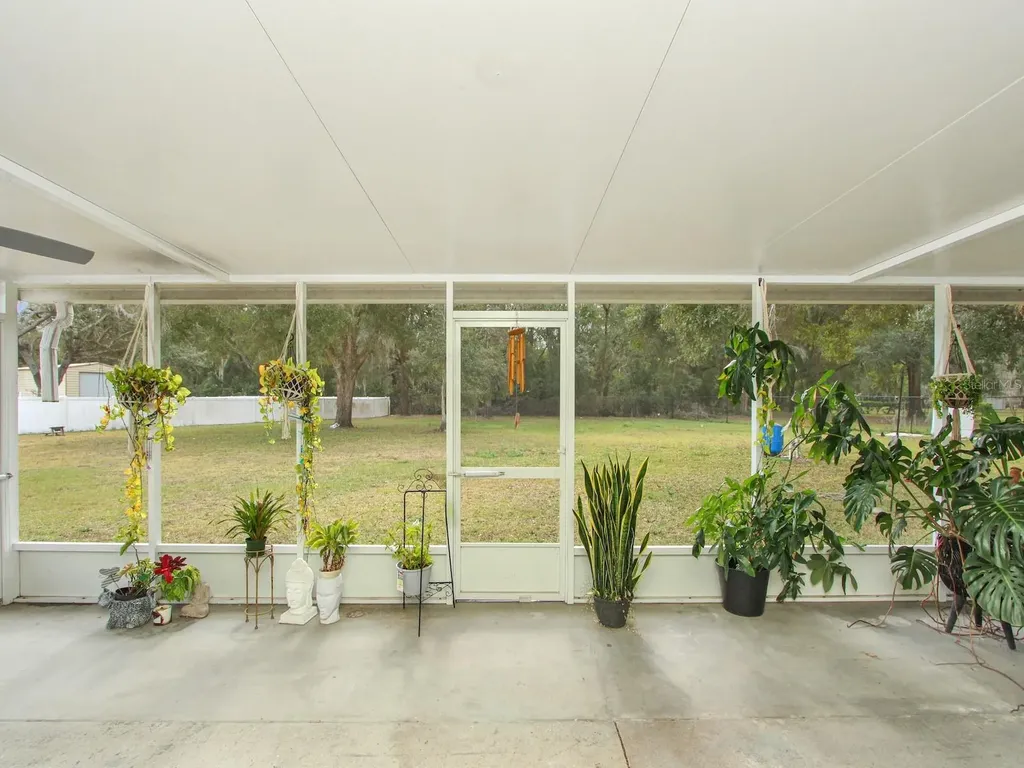 7561 Lake Andrea Circle Mount Dora FL 32757