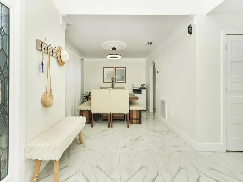 7561 Lake Andrea Circle Mount Dora FL 32757