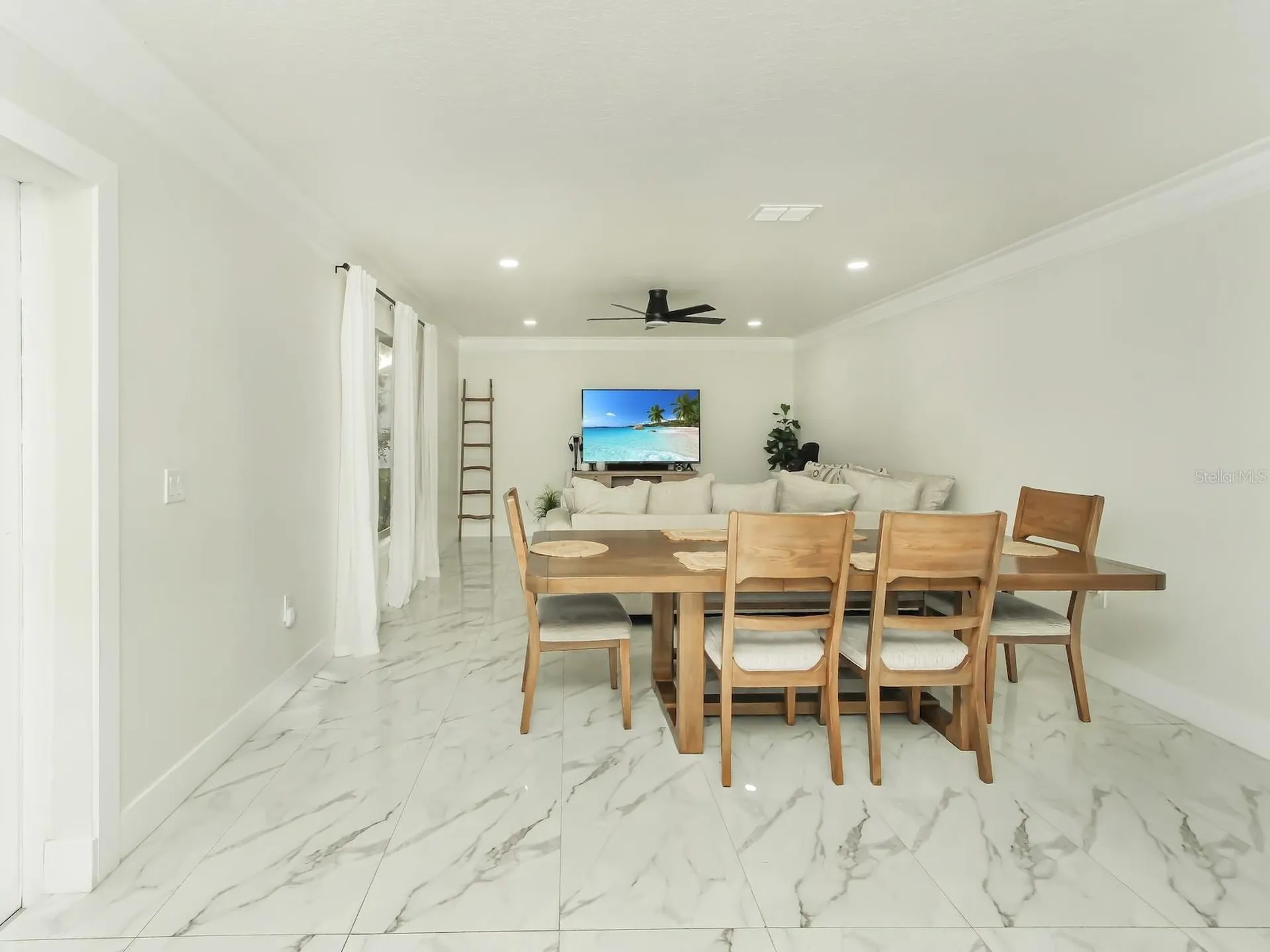 7561 Lake Andrea Circle Mount Dora FL 32757