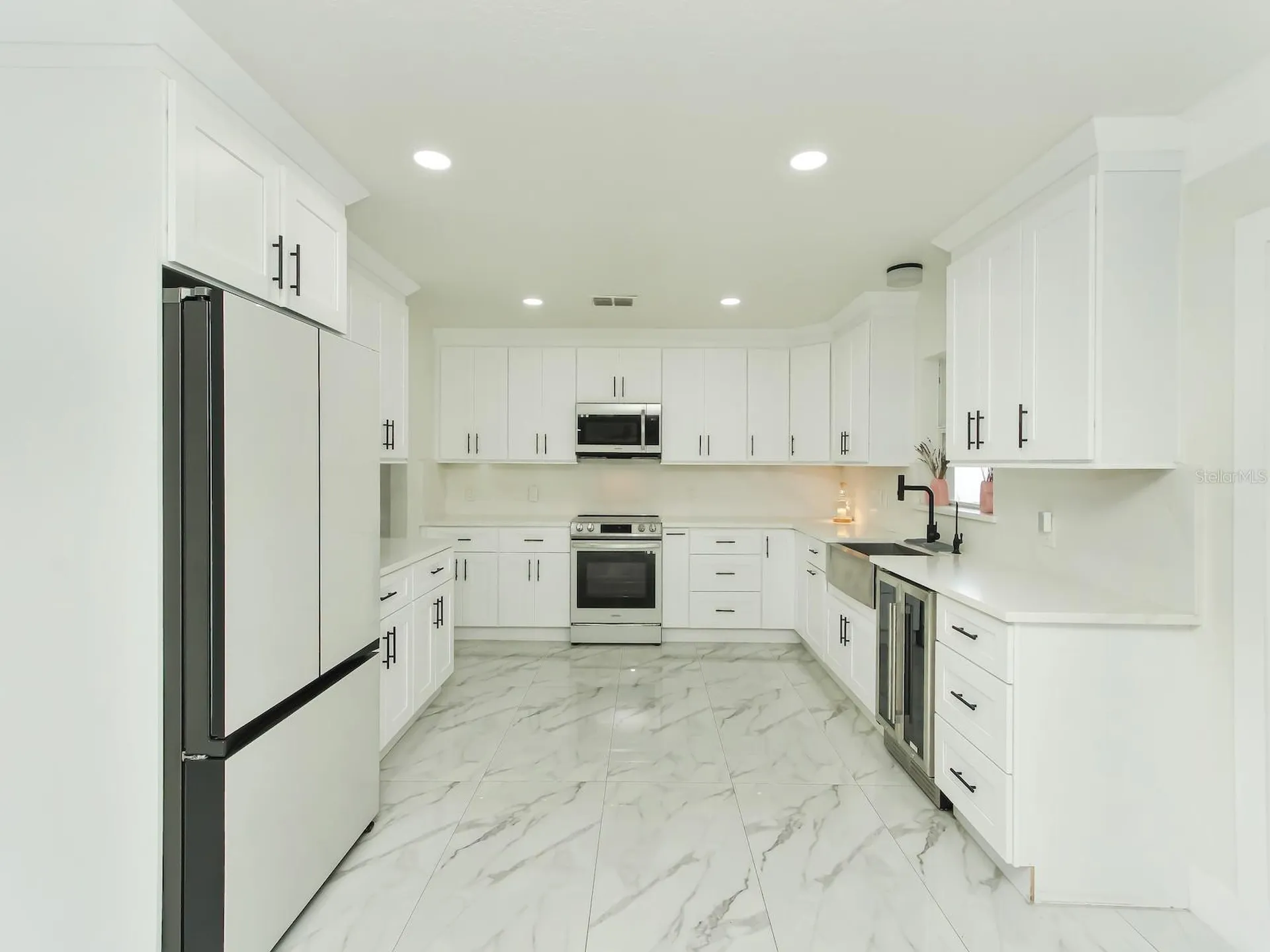 7561 Lake Andrea Circle Mount Dora FL 32757